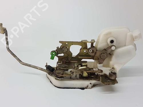 BP5993574C97 main image