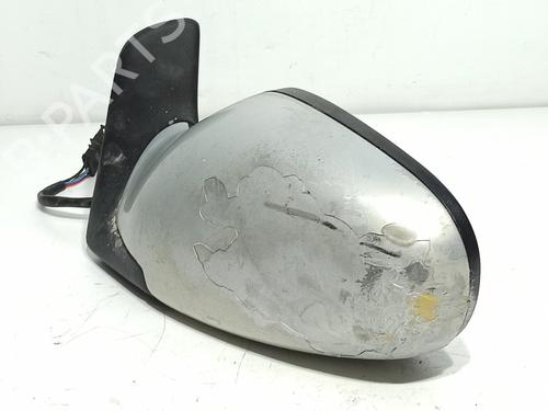 Used Left mirror FORD GALAXY I (WGR) [1995-2006]  18299259