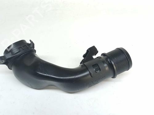 Pipe OPEL ZAFIRA / ZAFIRA FAMILY B (A05) 1.9 CDTI (M75) | BP14538365M125