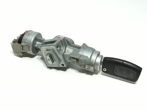 Used Ignition barrel Ignition barrel 39266042 39266042