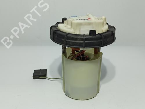 Fuel pump CITROËN C4 Picasso I MPV (UD_) 1.6 VTi 120 | BP16662867M76