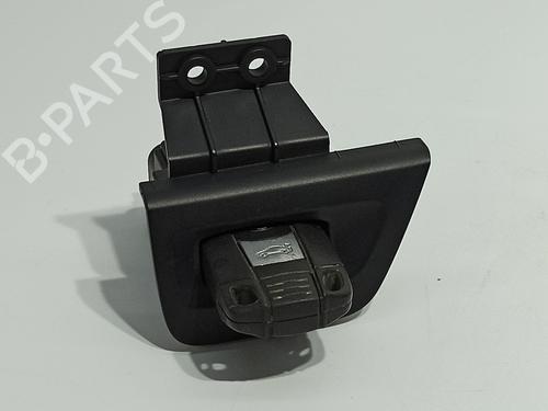 BP10920278M48 main image