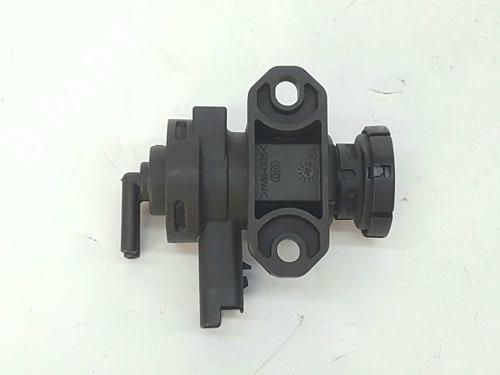 Elektronische sonde CITROËN XSARA (N1) 2.0 HDi 90 | BP14542163M84 