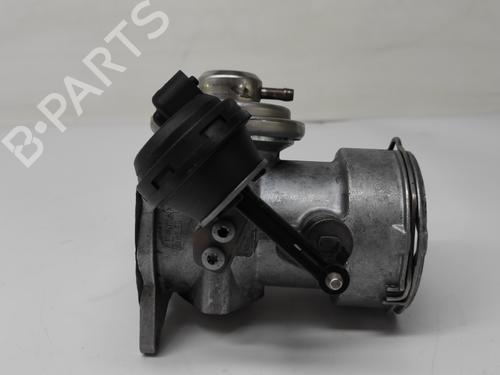 Egr VW TOUAREG (7LA, 7L6, 7L7) 2.5 R5 TDI | BP13904267M69