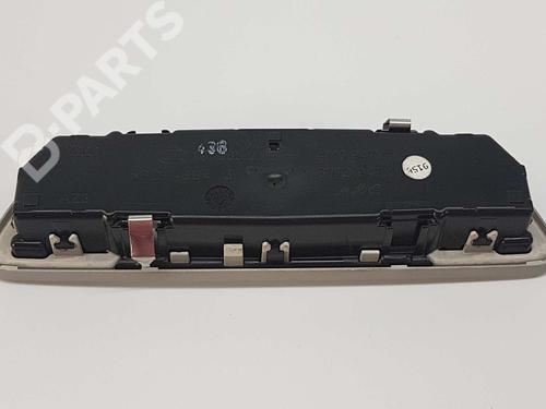 Interior roof light AUDI A4 B9 (8W2, 8WC) 2.0 TDI | BP11388241I8 