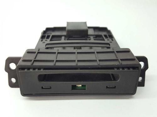 BP14532957E4 main image