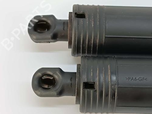 Tailgate lift support AUDI Q5 (FYB, FYG) SQ5 TFSI quattro | BP14543248C138 