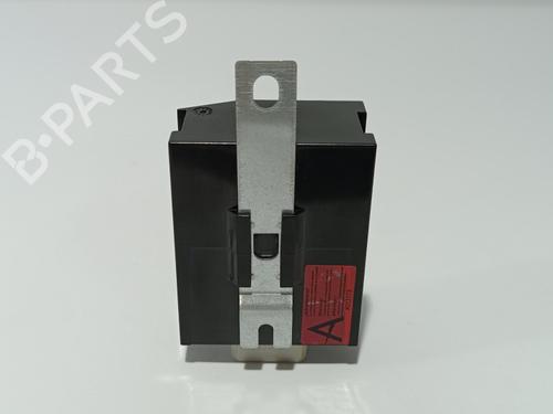 Electronic module LAND ROVER RANGE ROVER VELAR (L560) 3.0 D300 SDV6 4x4 | BP14544729M83 