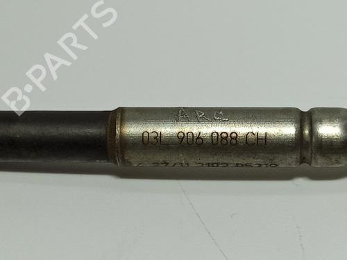 Electronic sensor AUDI A1 (8X1, 8XK) 1.6 TDI | BP14544619M84 