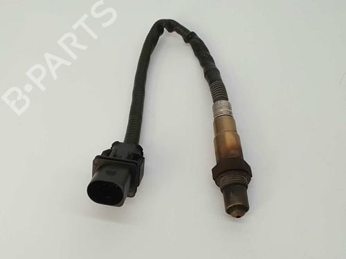 BP9450686M84 main image