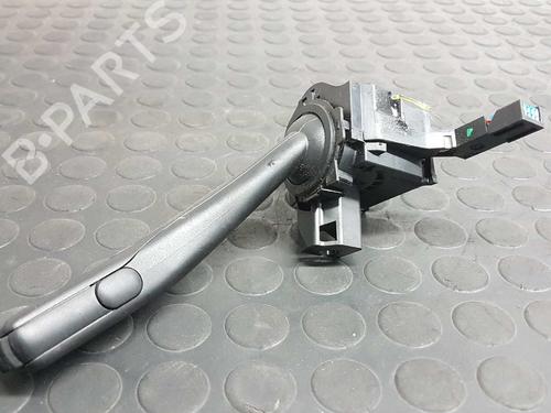 Steering column stalk SEAT ALTEA (5P1) 2.0 TDI 16V | BP2731259I23