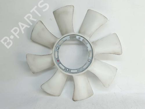BP14540292M62 main image