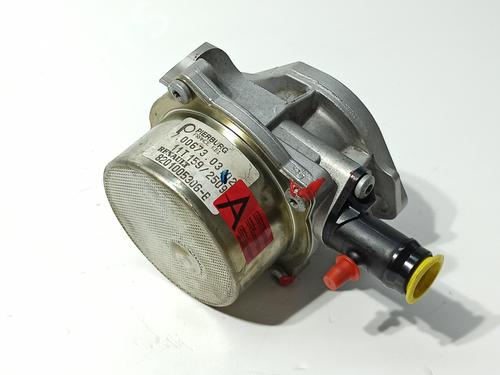 Vacuum pump RENAULT SCÉNIC III (JZ0/1_) 1.5 dCi (JZ02, JZ0R) | BP28332008M80 