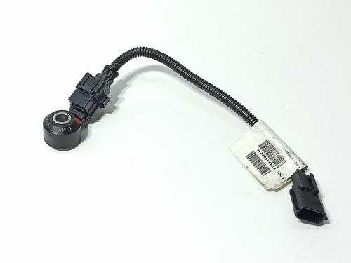 Elektronisk sensor RENAULT CAPTUR II (HF_) TCe 100 (HFMT) (101 hp) 24303044