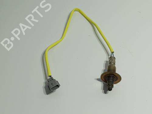 Electronic sensor NISSAN JUKE (F16_) 1.0 | BP29848412M84 