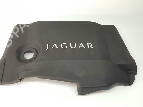 Used Upper protection Upper protection 8749093 8749093