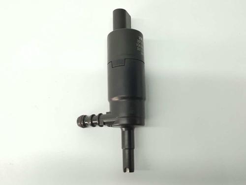 Used Washer pump AUDI A5 (8T3) [2007-2017]  14532931