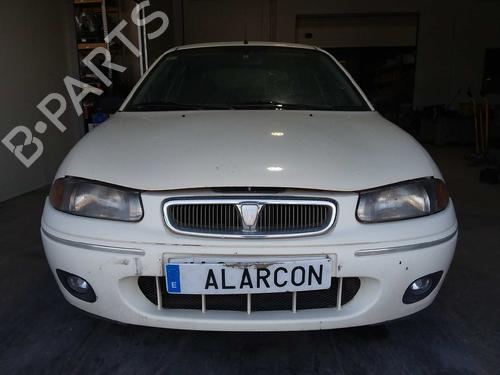 Used Parts ROVER 200 II Hatchback (RF) [1995-2000]  4279715