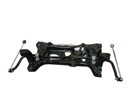 Used Subframe Subframe CUPRA FORMENTOR (KM7, KMP) [2020-2026] 31721980 31721980