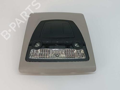 BP9497839I8 main image