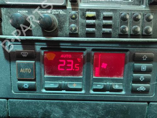 Used Climate control AUDI 100 C4 Saloon (4A2) 2.3 E (133 hp) 26443261