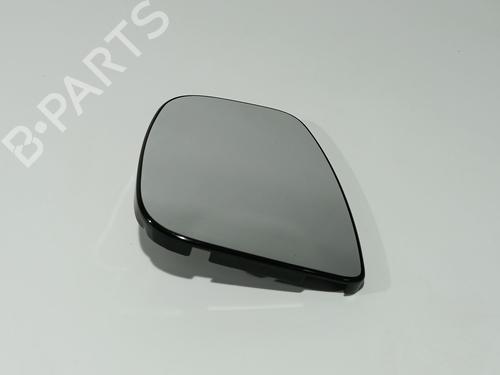 left-mirror-glass-toyota-proace-van-mdz_-2016-36338541 main image