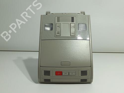 BP28061361I8 main image