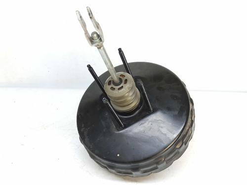 Servo brake NISSAN PATHFINDER III (R51) 2.5 dCi | BP10811974M42