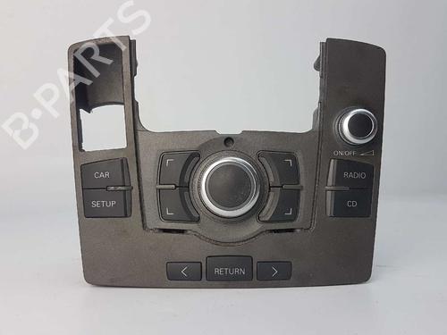 Used Switch AUDI A6 C6 (4F2) 2.0 TDI (140 hp) 11387076