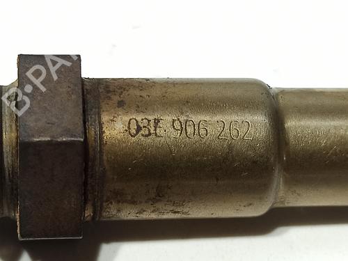 Elektronisk sensor PORSCHE CAYENNE (9PA) S 4.5 | BP18710121M84