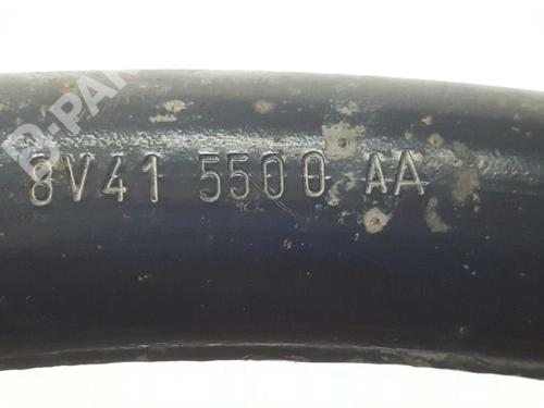 Querlenker rechts hinten FORD KUGA I  | BP6814115M15 