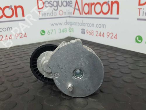 Other PEUGEOT EXPERT Tepee (VF3X_) 2.0 HDi 120 | BP14528073O1