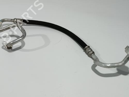 AC pipe LAND ROVER RANGE ROVER EVOQUE (L538) 2.0 D | BP23333442M126