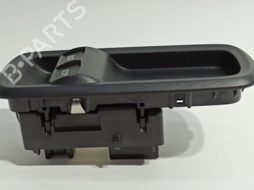 Left front window switch FORD KA+ III (UK, FK) 1.2 | BP26535524I27 - Image 3