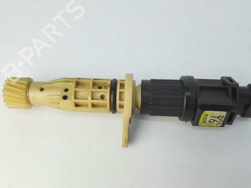 BP7758813M84 main image