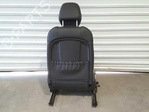 Right front seat PORSCHE CAYENNE (92A) 3.0 Diesel | BP7867824C16  - Image 5