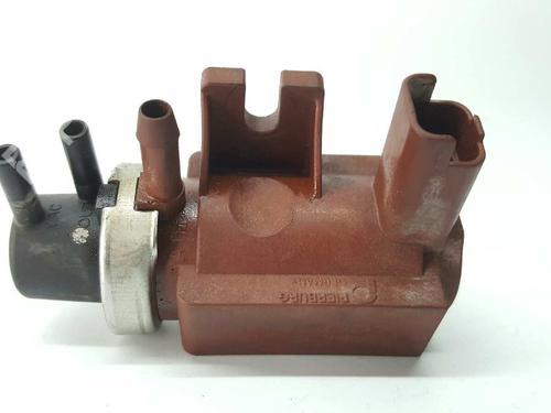 Sensor electrónico PEUGEOT PARTNER MPV (5_, G_) 1.6 HDi 90 (90 hp) 14530829