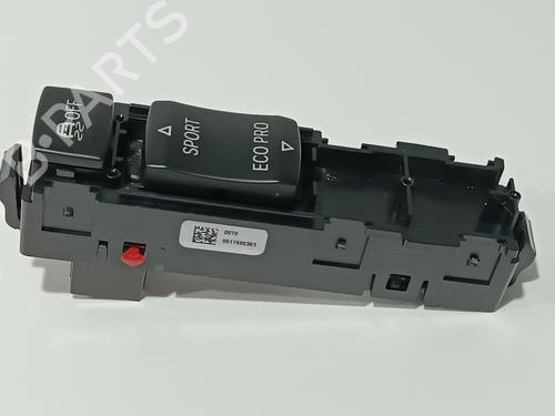 Switch BMW 1 (F21) 116 d | BP29848365I30