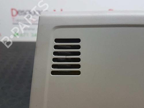 Interior roof light BMW 3 Touring (E91) 318 d | BP7425278I8 