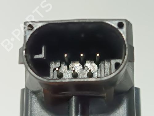 Electronic sensor LAND ROVER RANGE ROVER SPORT I (L320) 2.7 D 4x4 | BP18049997M84 
