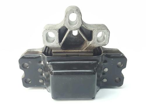 Engine mount VW GOLF VI (5K1) 2.0 TDI | BP10264443M89