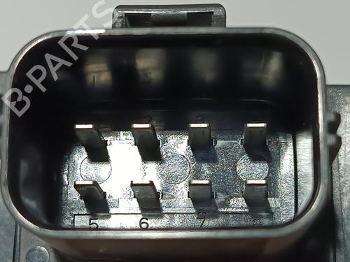 Electronic module LAND ROVER RANGE ROVER VELAR (L560) 2.0 D240 SD4 4x4 | BP29601883M83