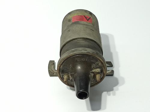 Used Ignition coil RENAULT 12 Estate [1983-1995]  28685769