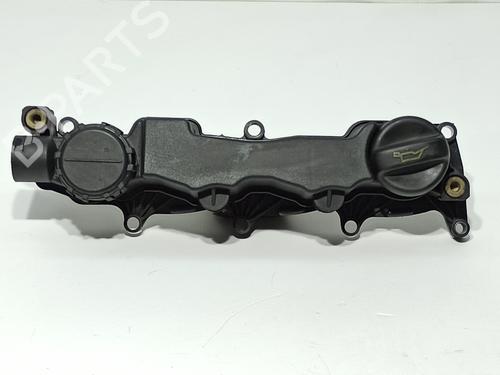 Tapa balancines  PEUGEOT PARTNER MPV (5_, G_) 1.6 HDi 75 (75 hp) 29760969