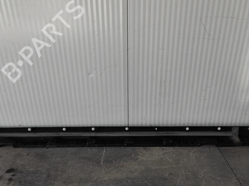 Step LAND ROVER RANGE ROVER VELAR (L560) 3.0 D300 SDV6 4x4 | BP14544766C149
