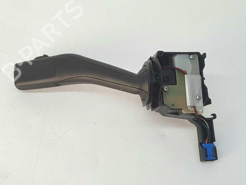 Steering column stalk SEAT ALTEA (5P1) 1.9 TDI | BP9368805I23