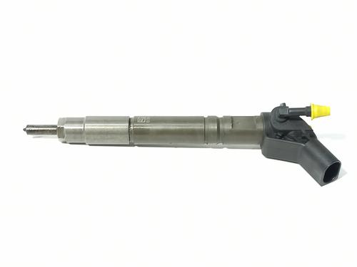 Injector MERCEDES-BENZ SPRINTER 3,5-t Van (B906) 313 CDI (906.631, 906.633, 906.635, 906.637) | BP27812086M100