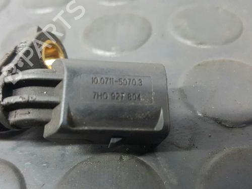 Elektronische sonde VW TOURAN (1T1, 1T2) 2.0 TDI | BP14530015M84