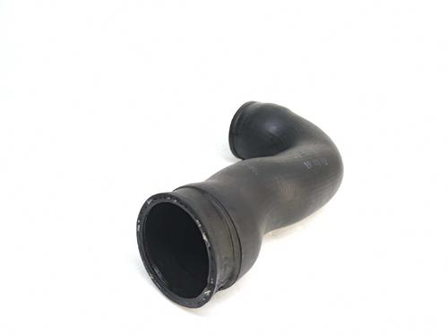 Pipe VW GOLF VI (5K1) 2.0 GTi | BP14541040M125