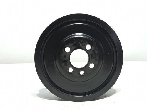 Pulley VW POLO (9N_, 9A_) 1.4 TDI | BP14544483M122 